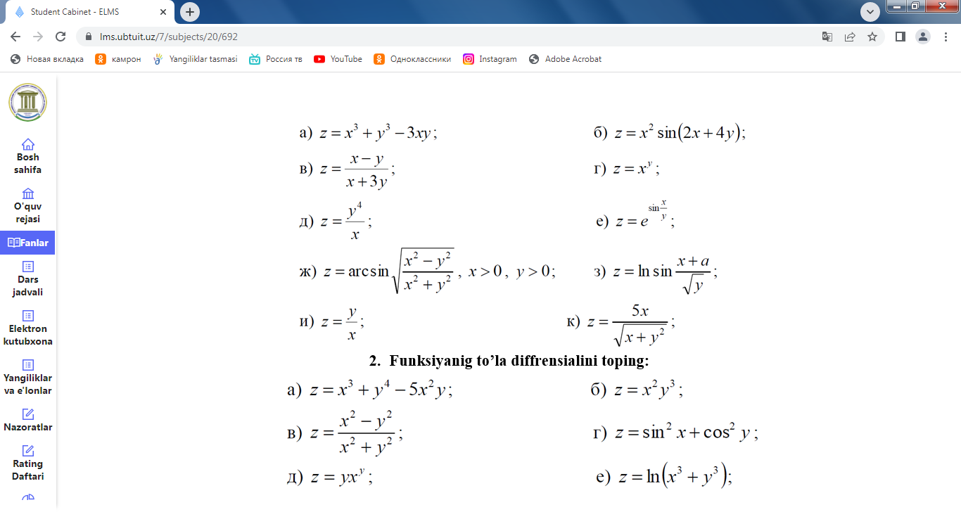 studyx-img