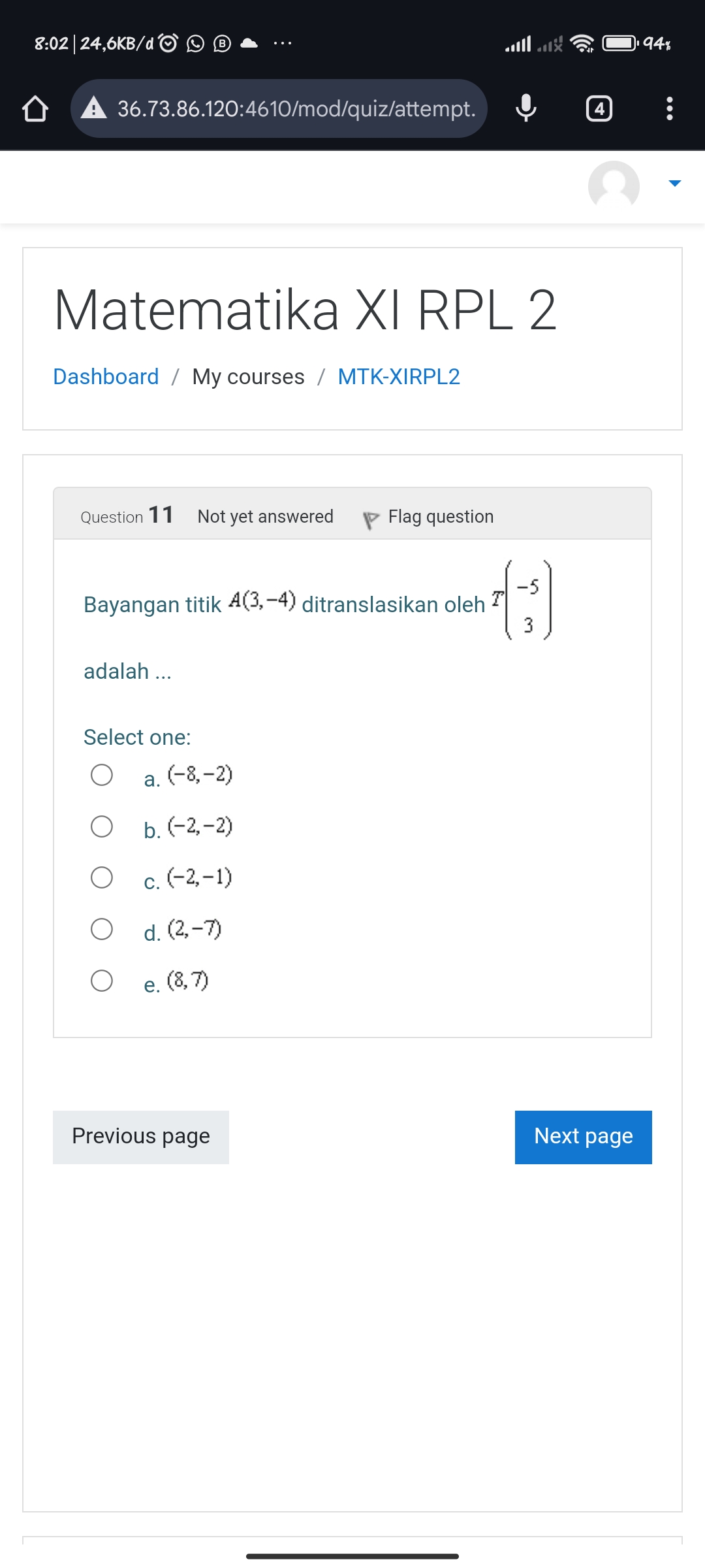 studyx-img