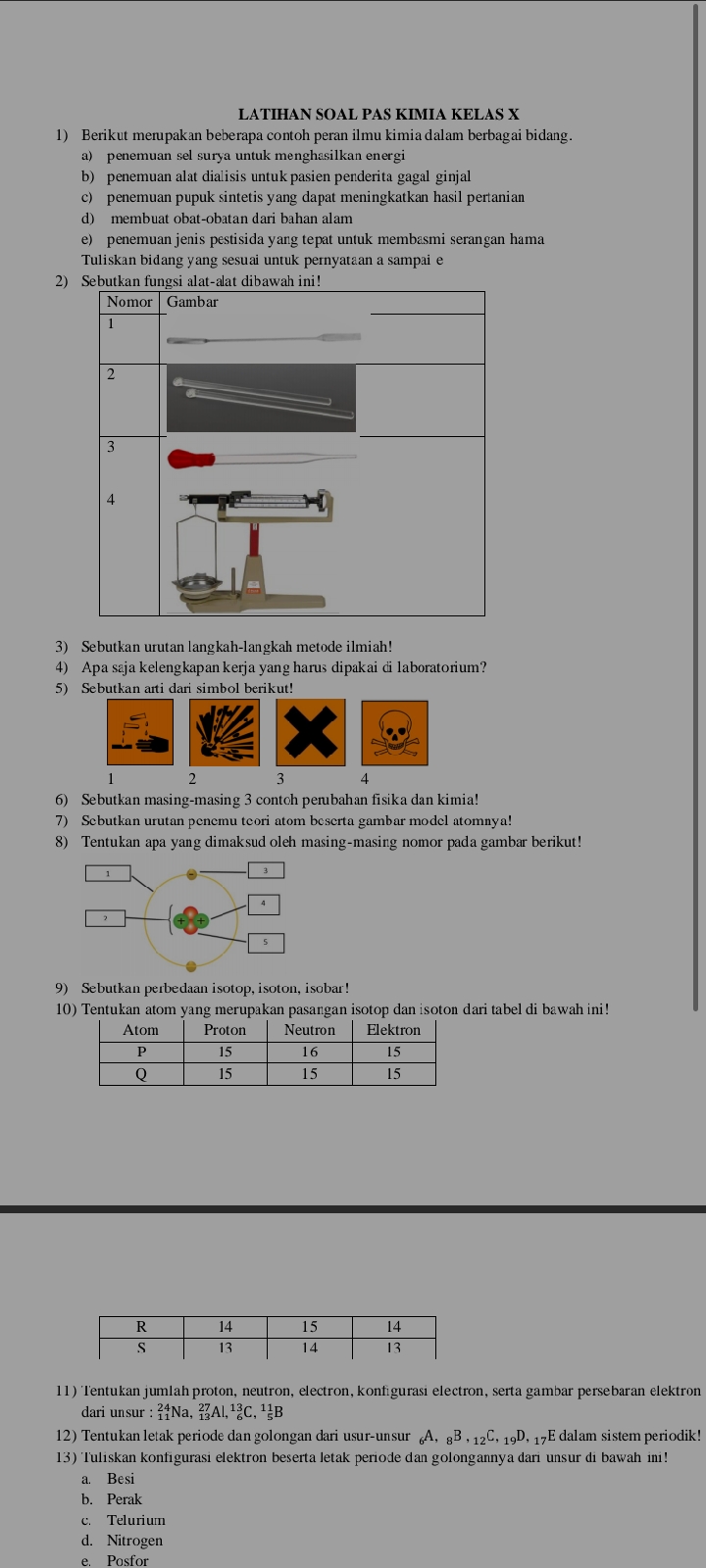 studyx-img