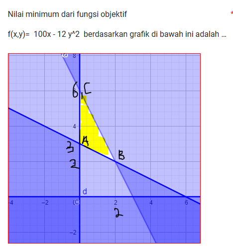 studyx-img