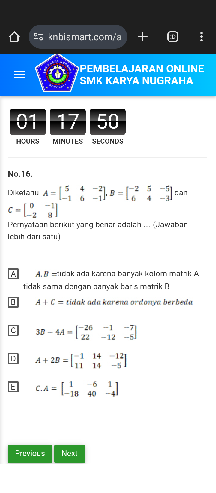 studyx-img