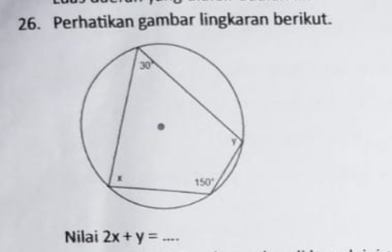 studyx-img