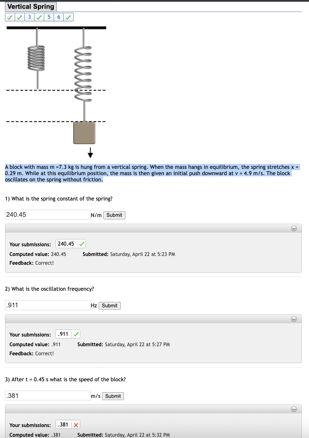 studyx-img