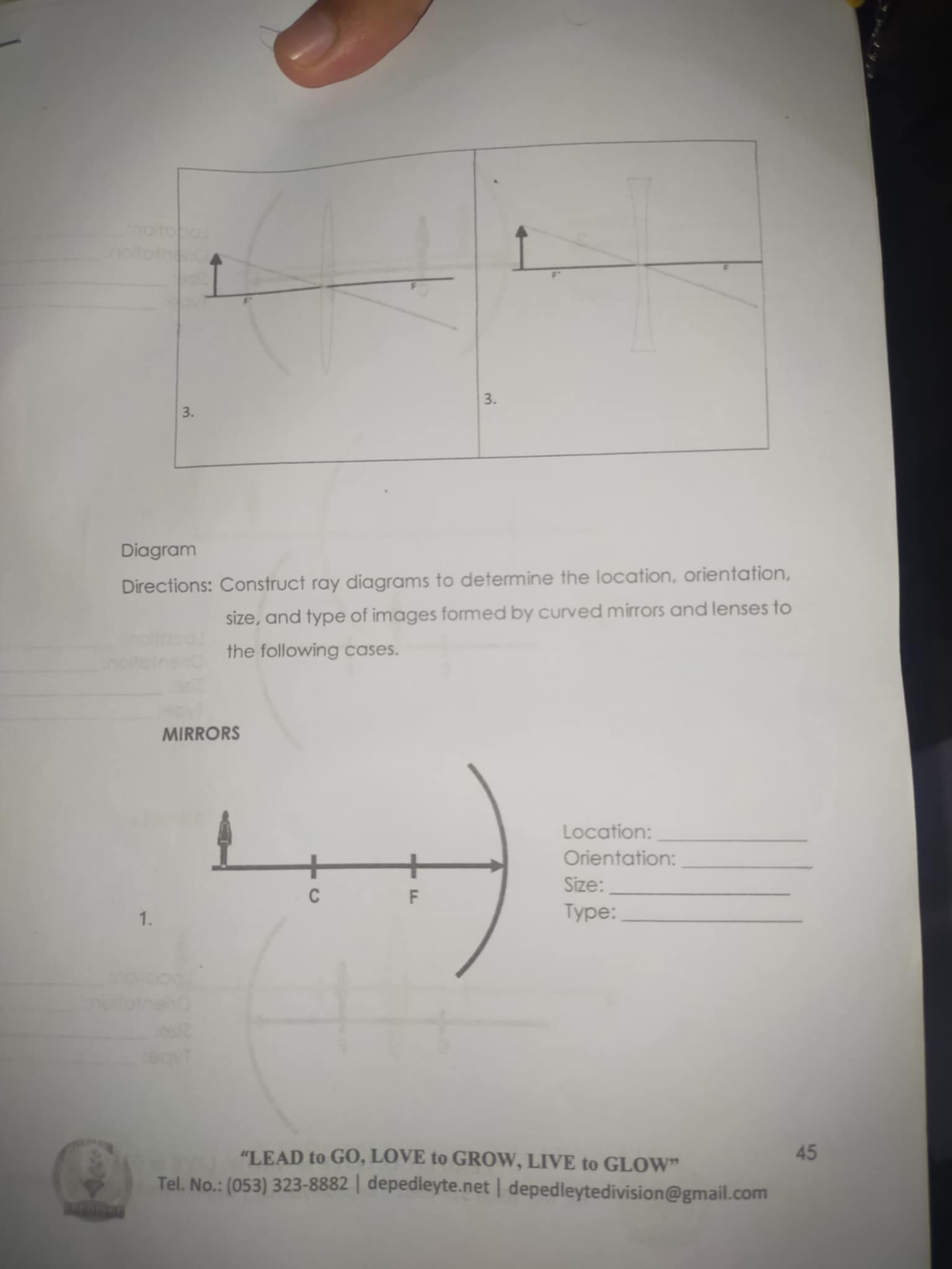 studyx-img