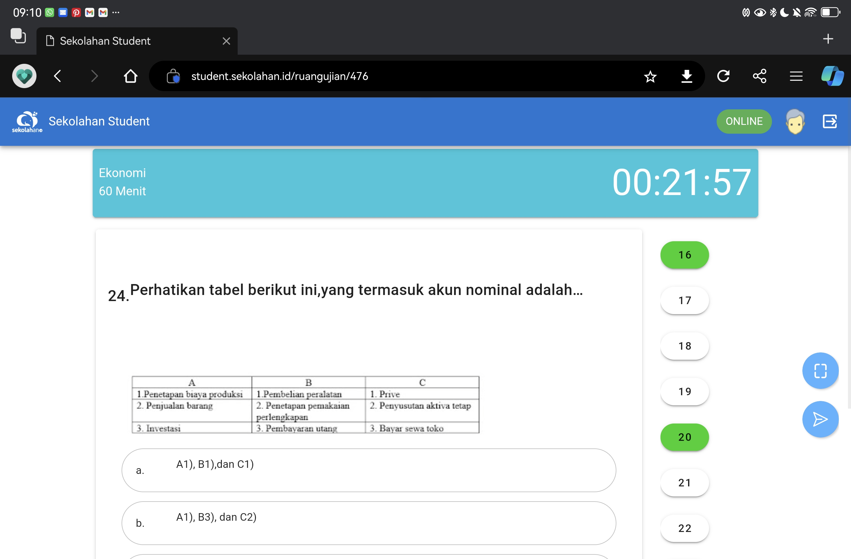 studyx-img