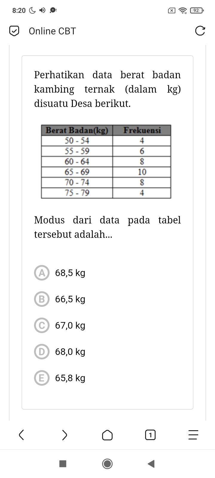 studyx-img