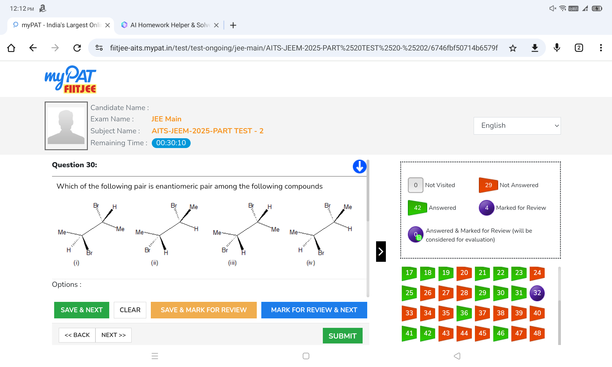 studyx-img