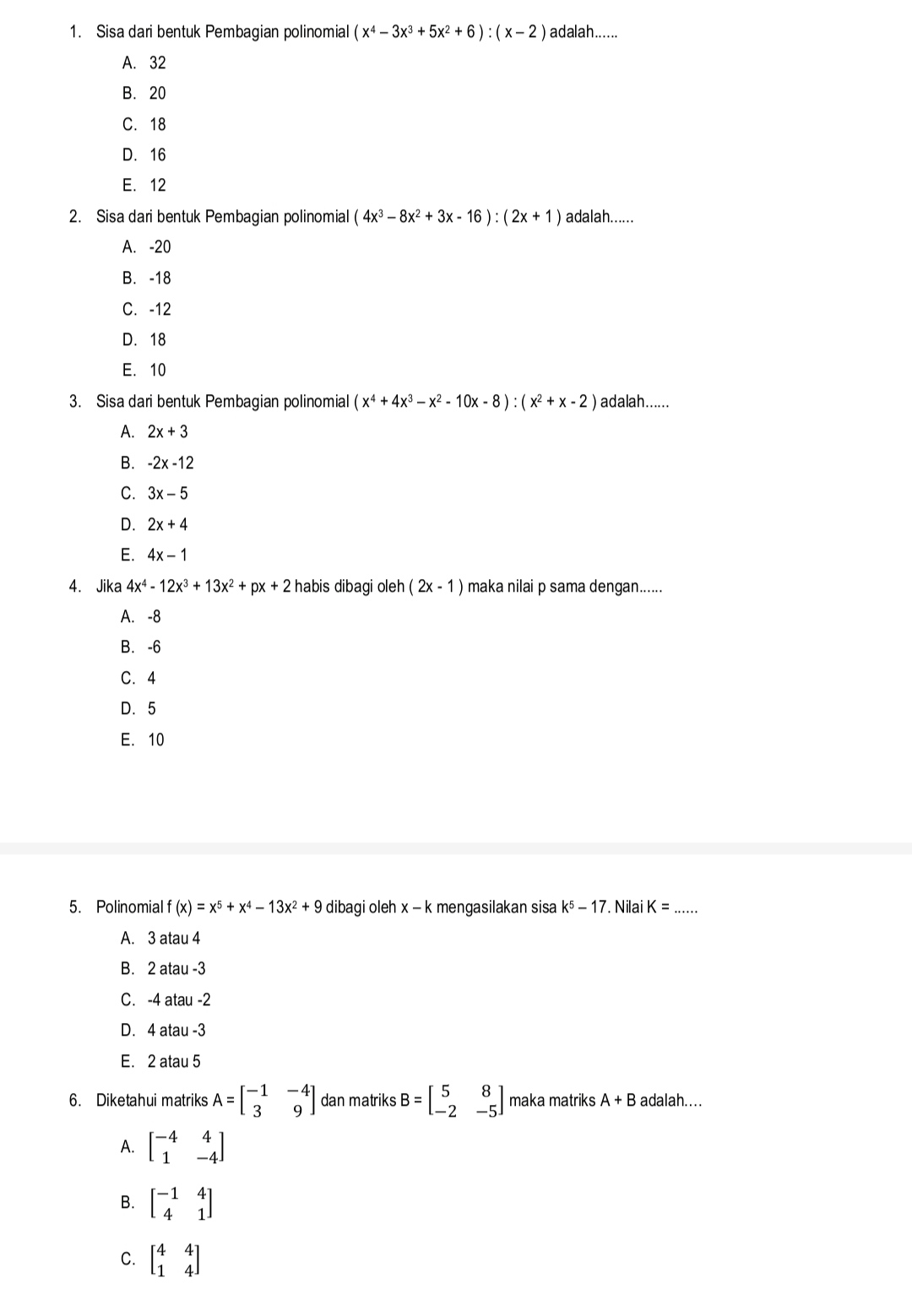 studyx-img