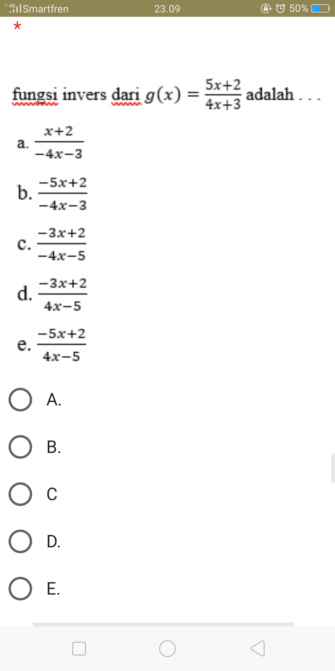 studyx-img