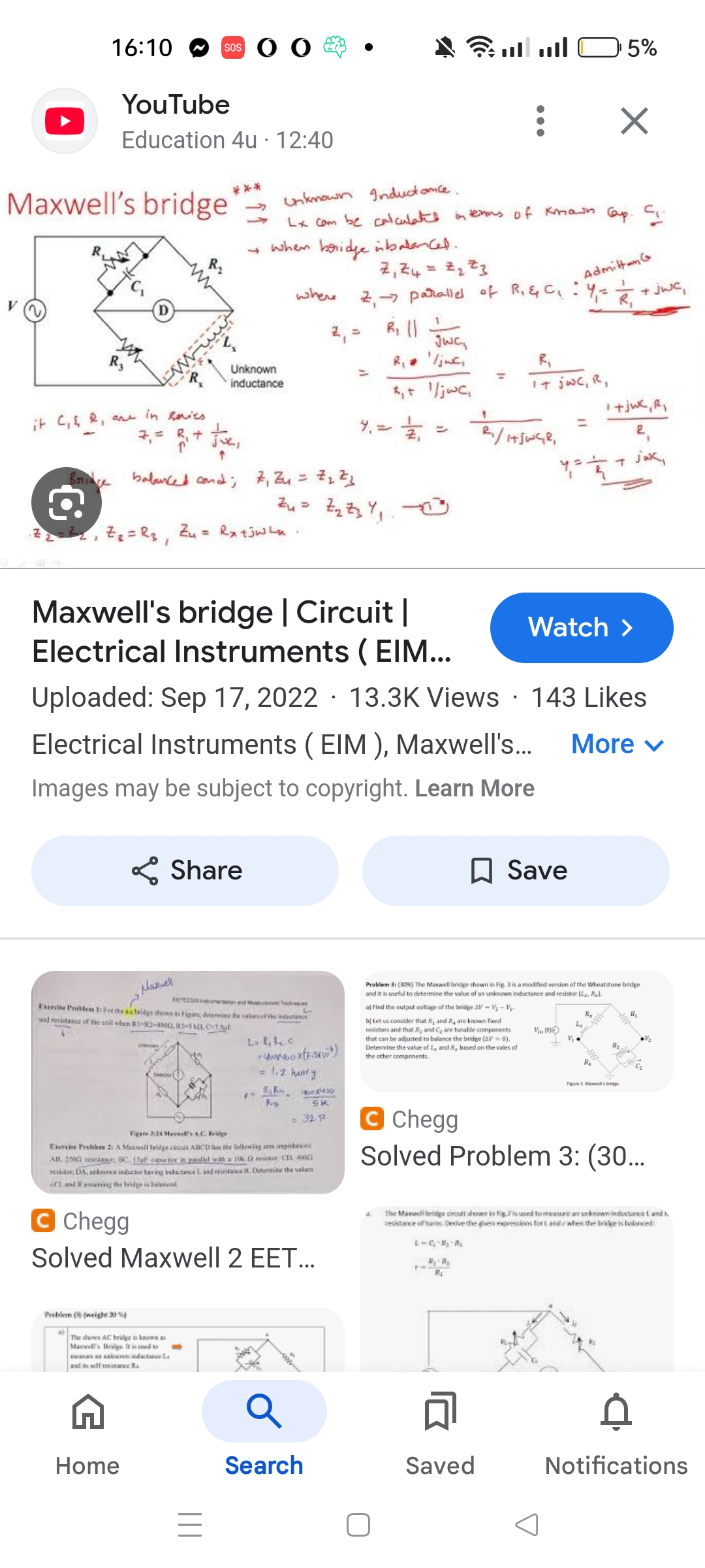 studyx-img