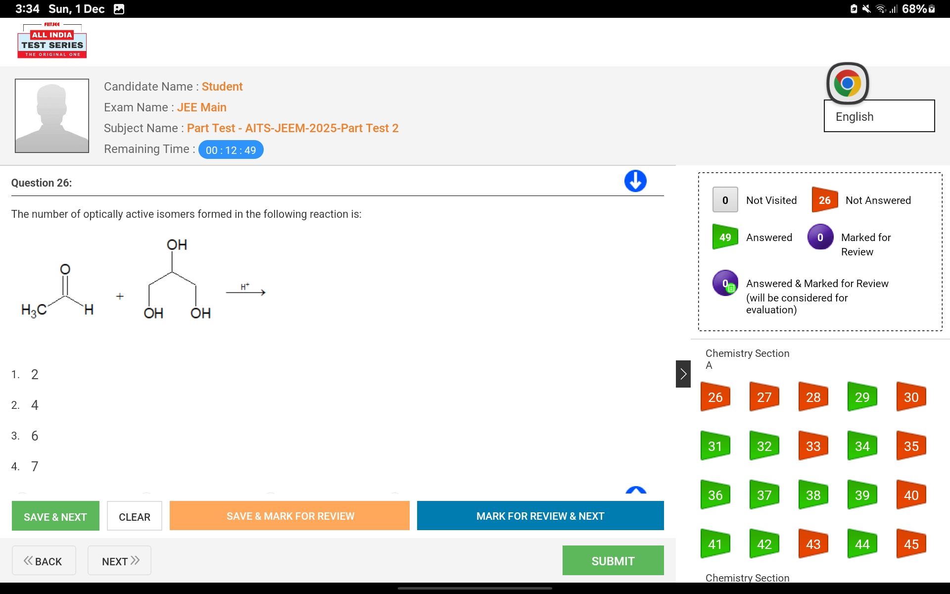 studyx-img