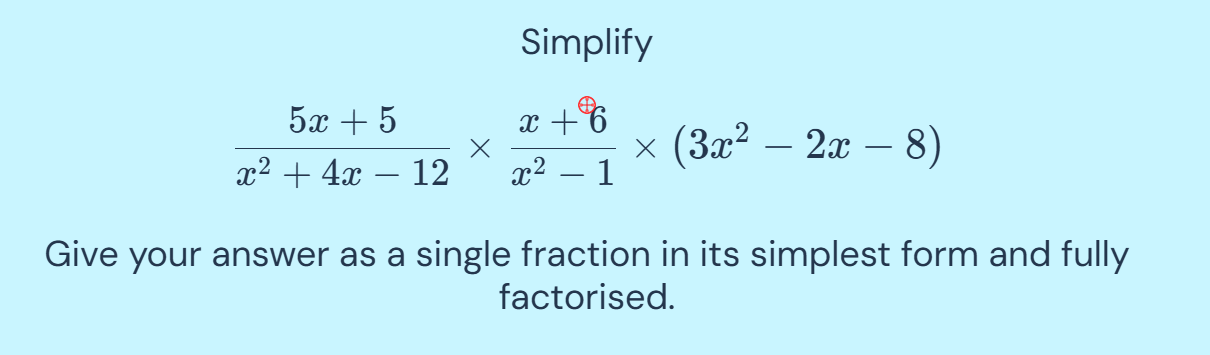 studyx-img