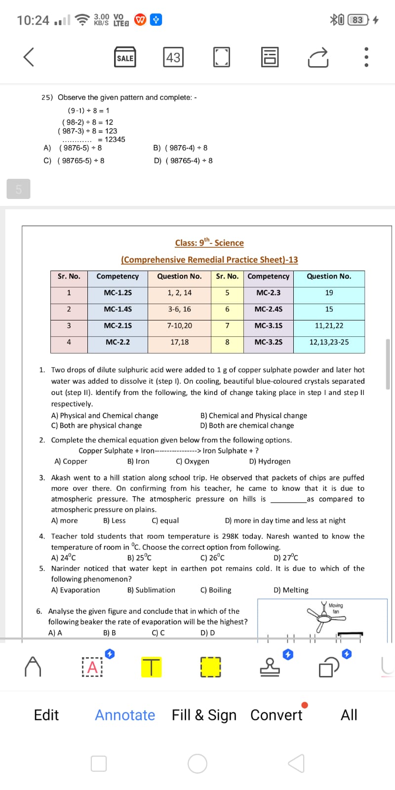 studyx-img