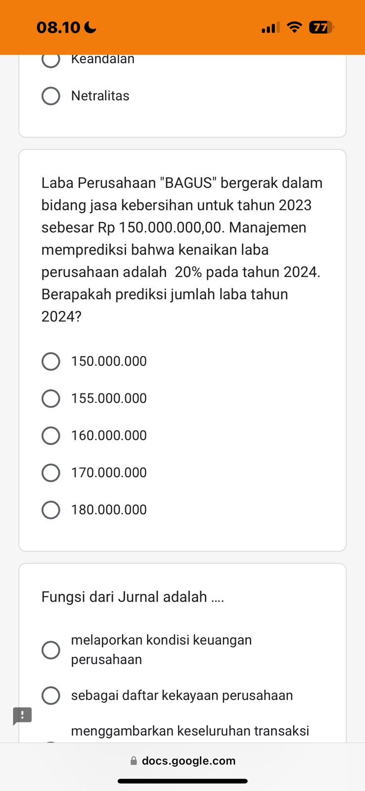 studyx-img