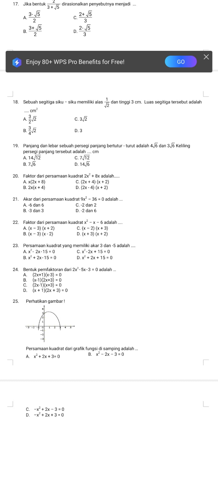 studyx-img