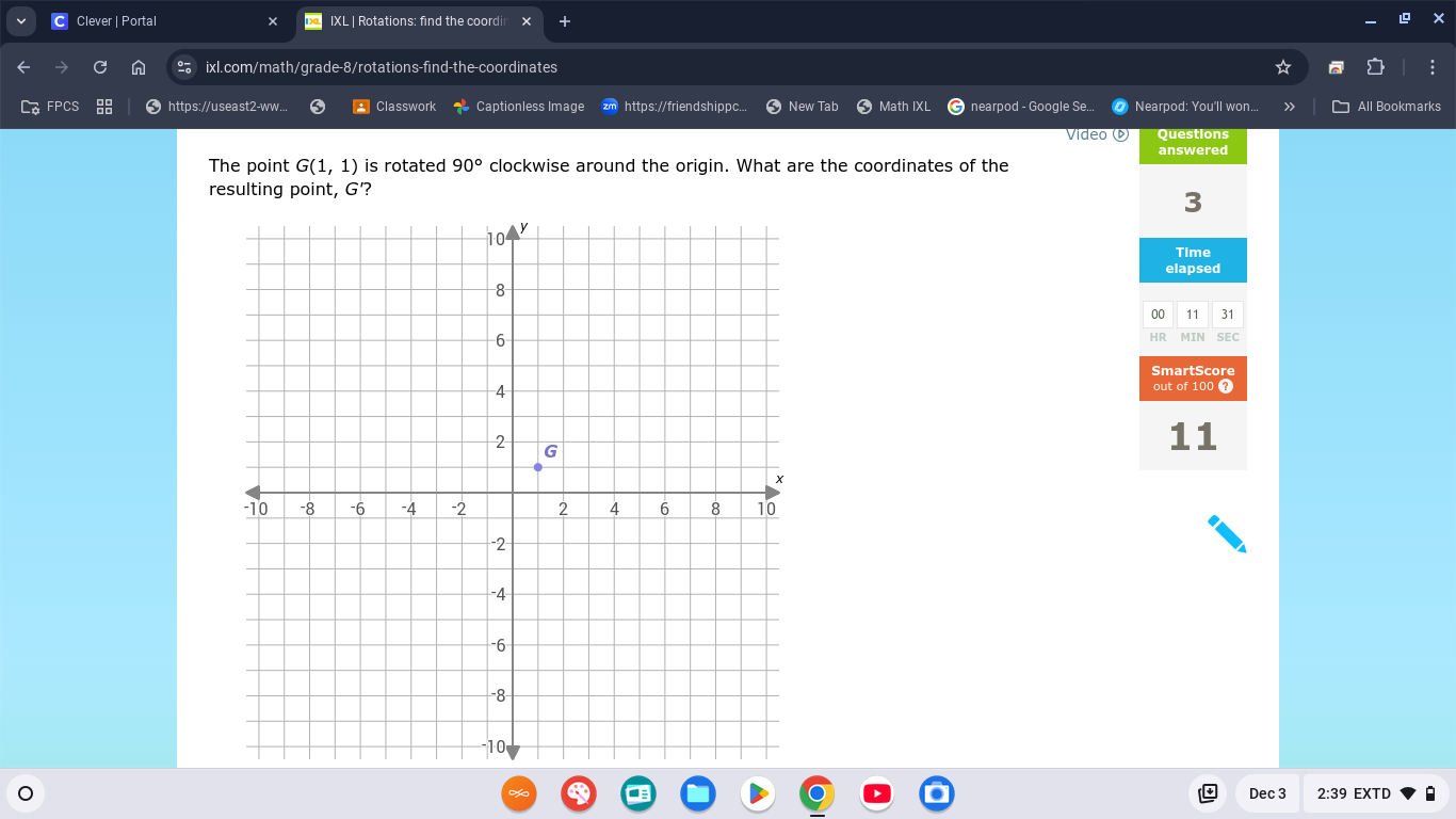 studyx-img