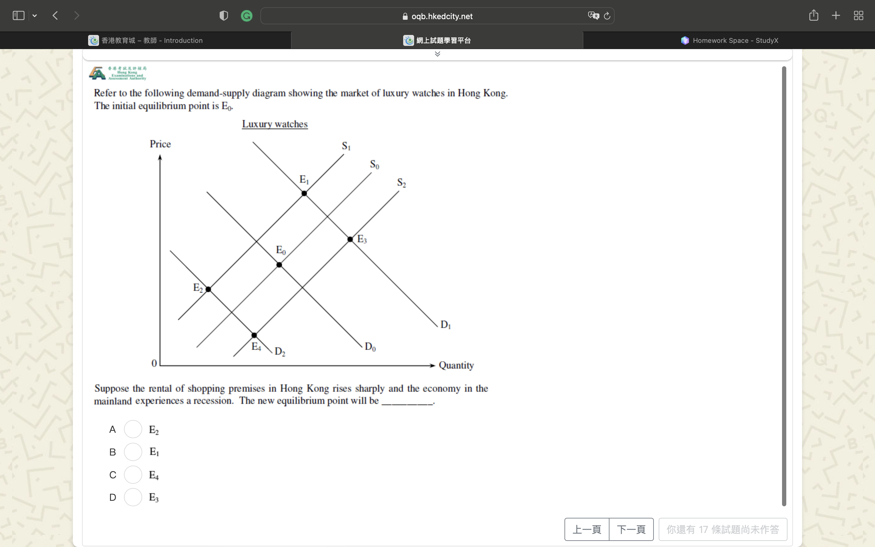 studyx-img