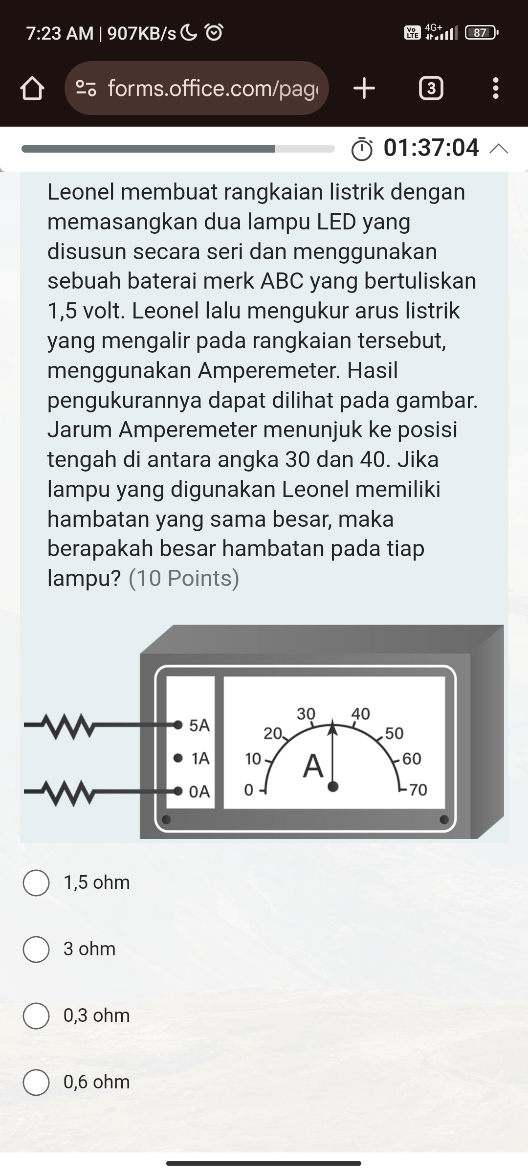 studyx-img