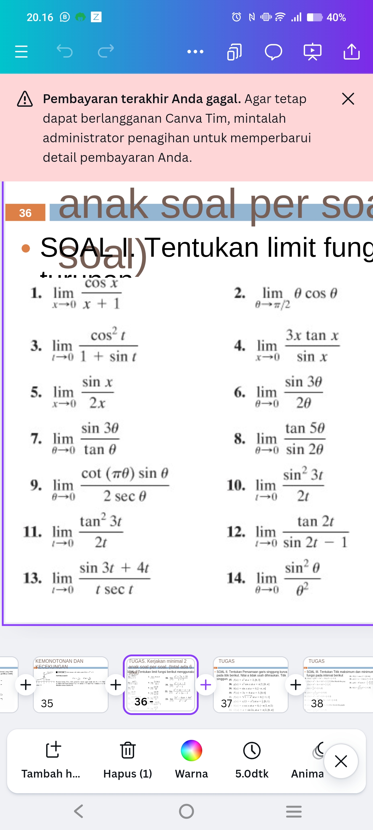 studyx-img