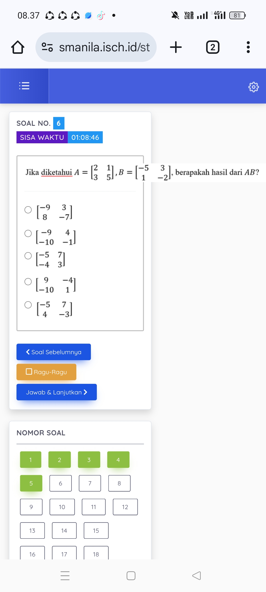 studyx-img