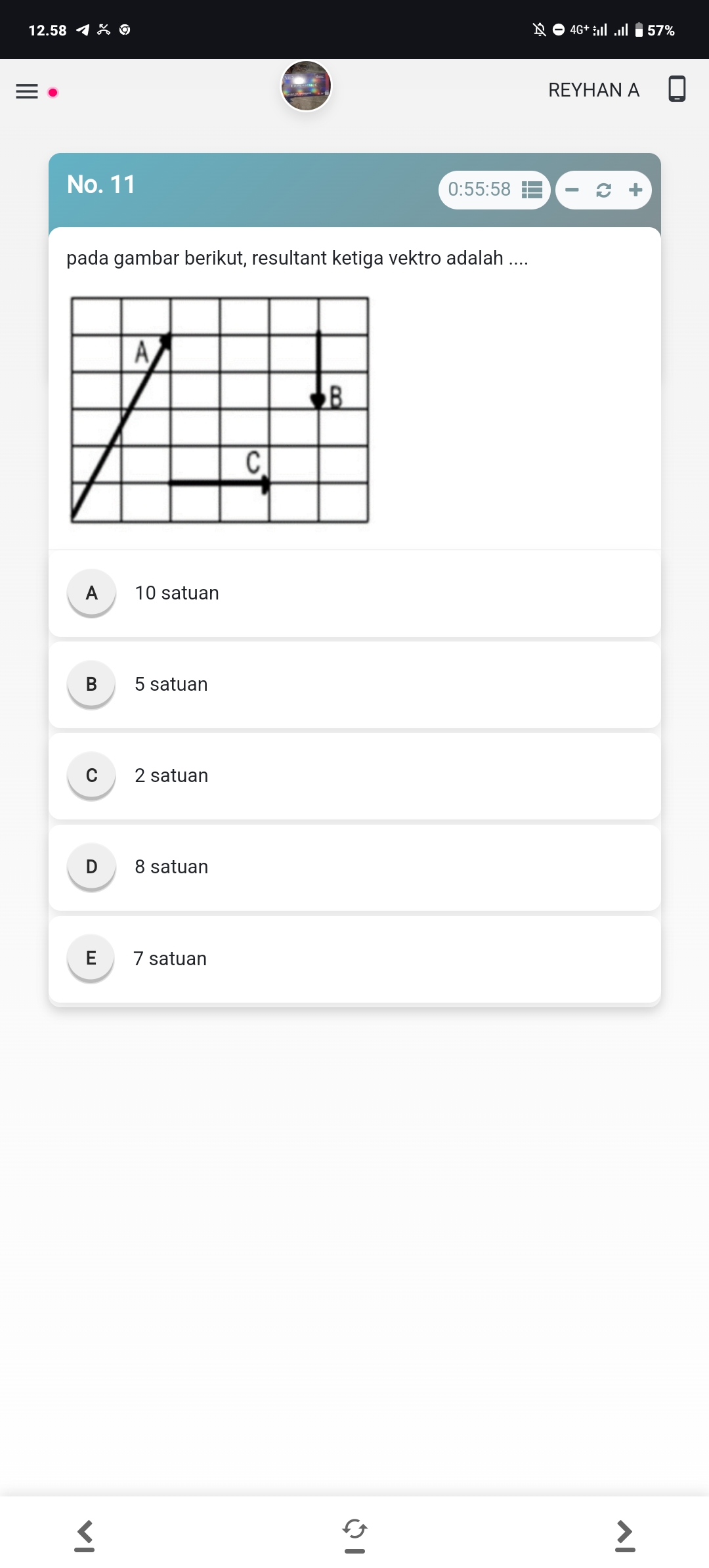 studyx-img