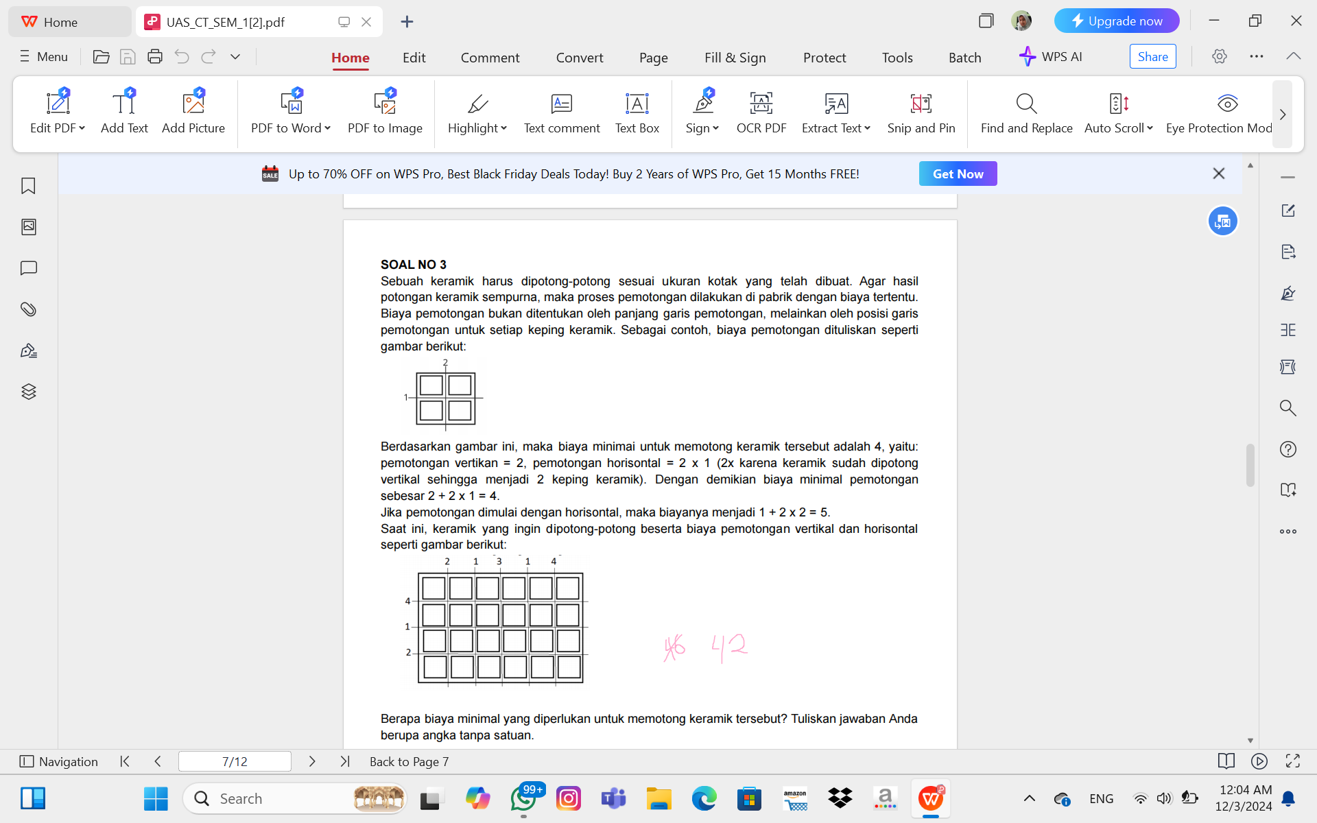 studyx-img