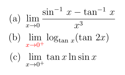 studyx-img