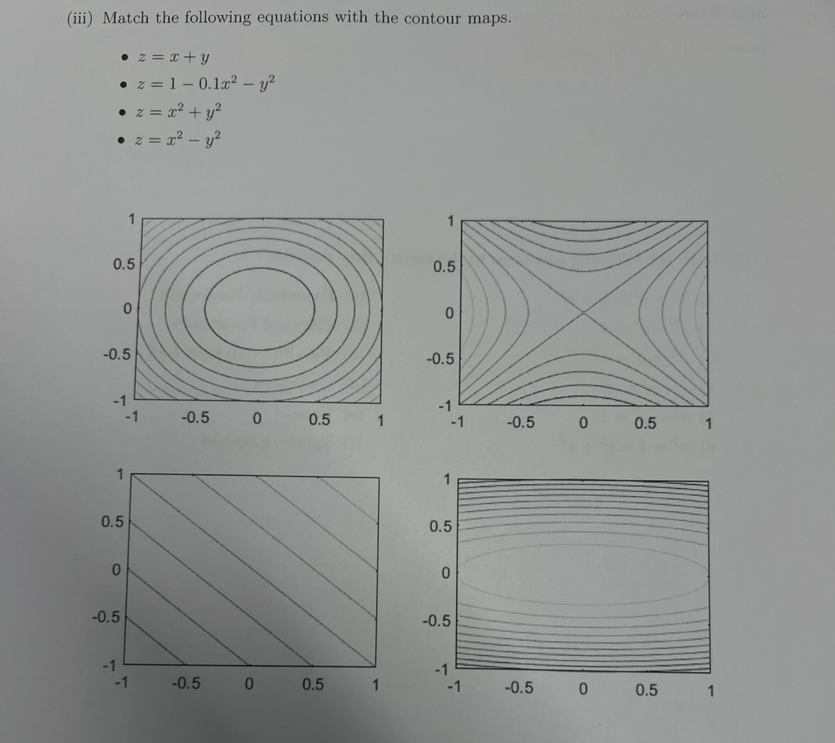 studyx-img