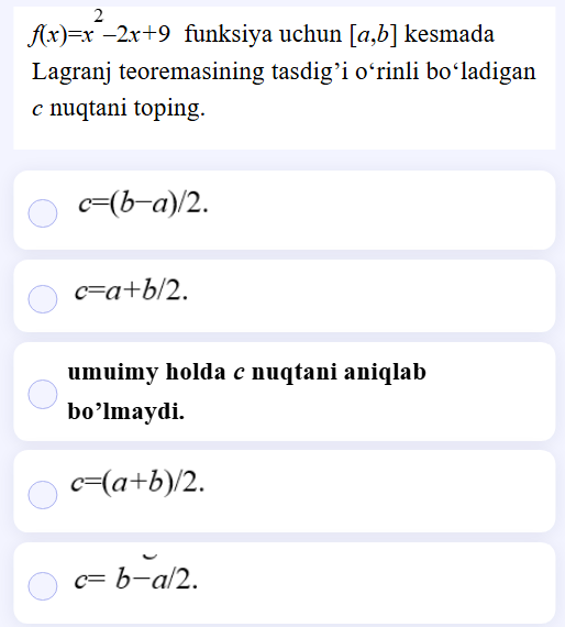 studyx-img