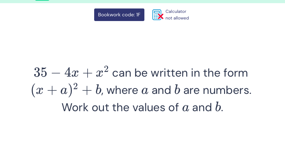 studyx-img