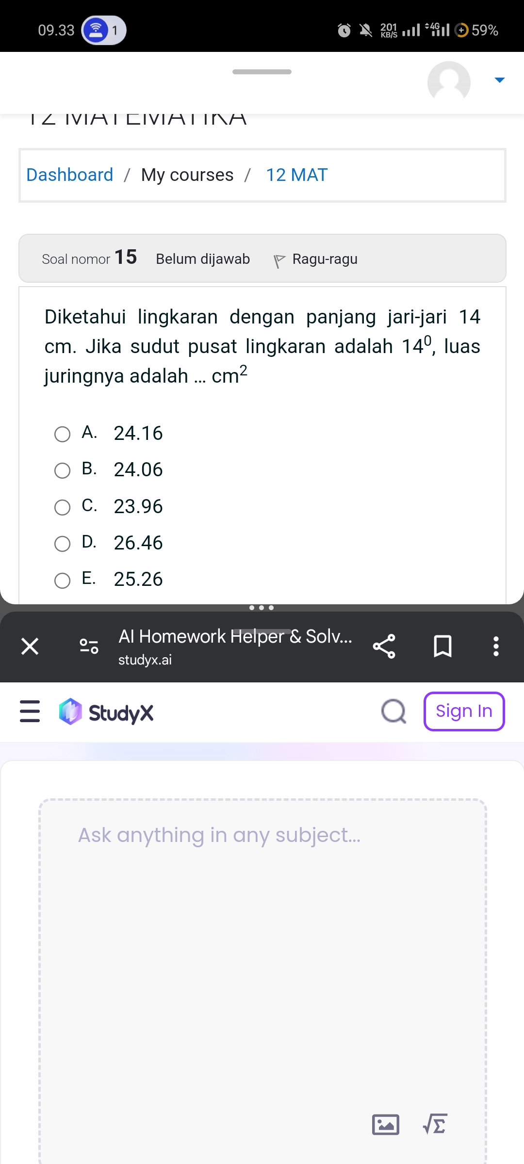 studyx-img