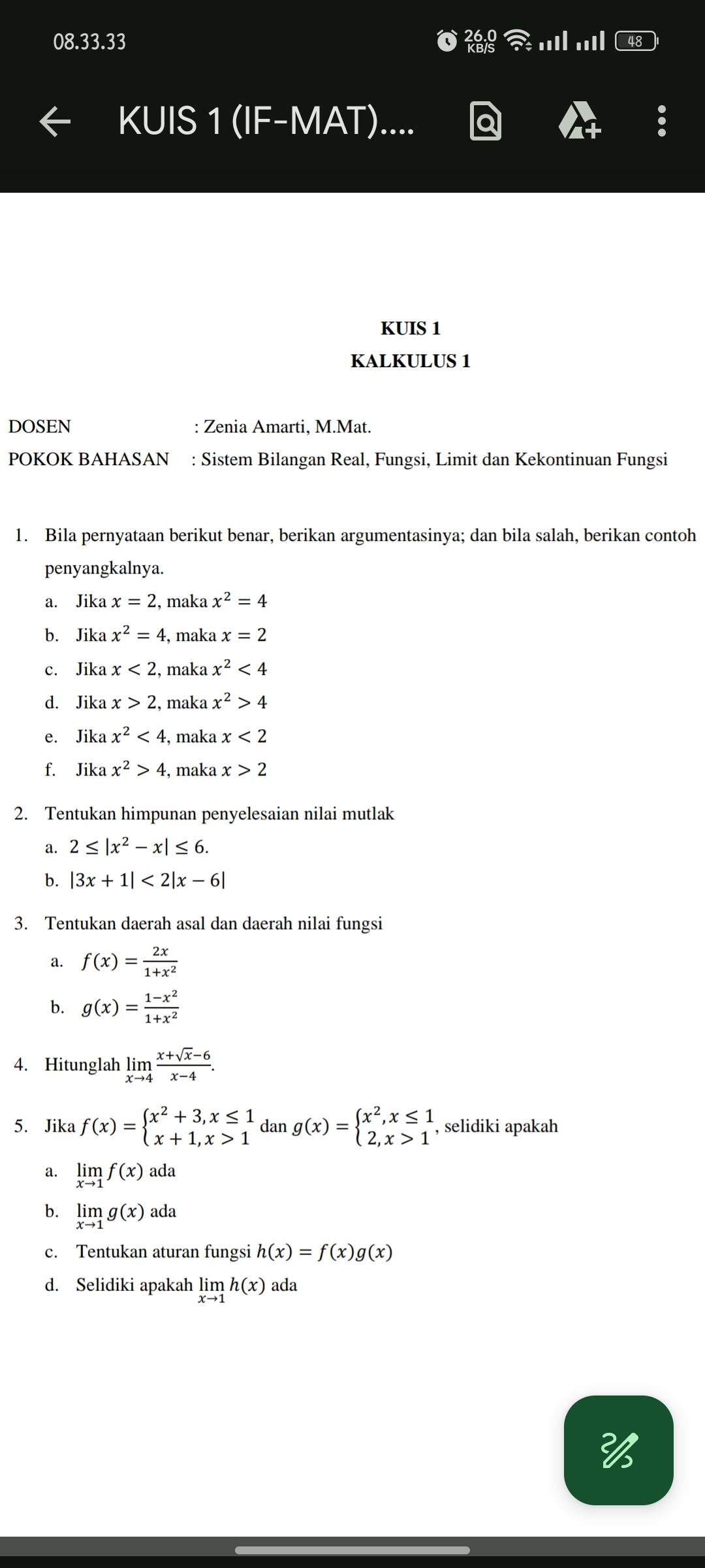 studyx-img