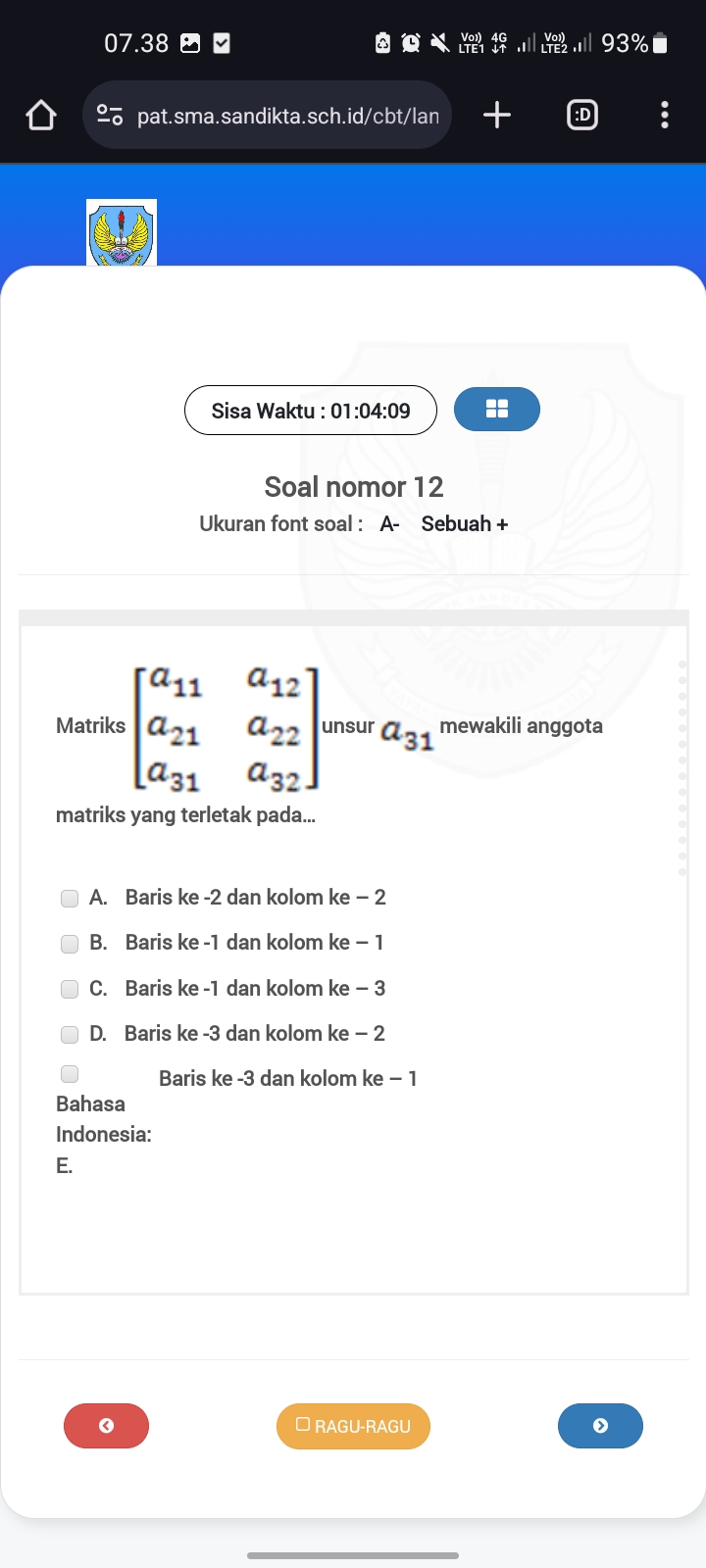 studyx-img