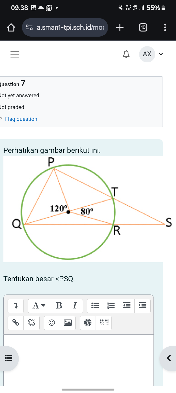 studyx-img