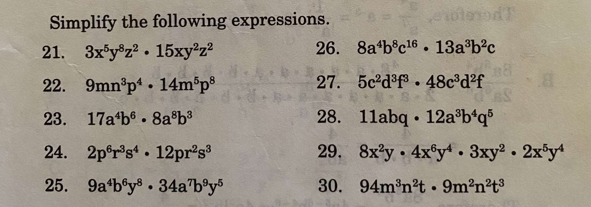 studyx-img