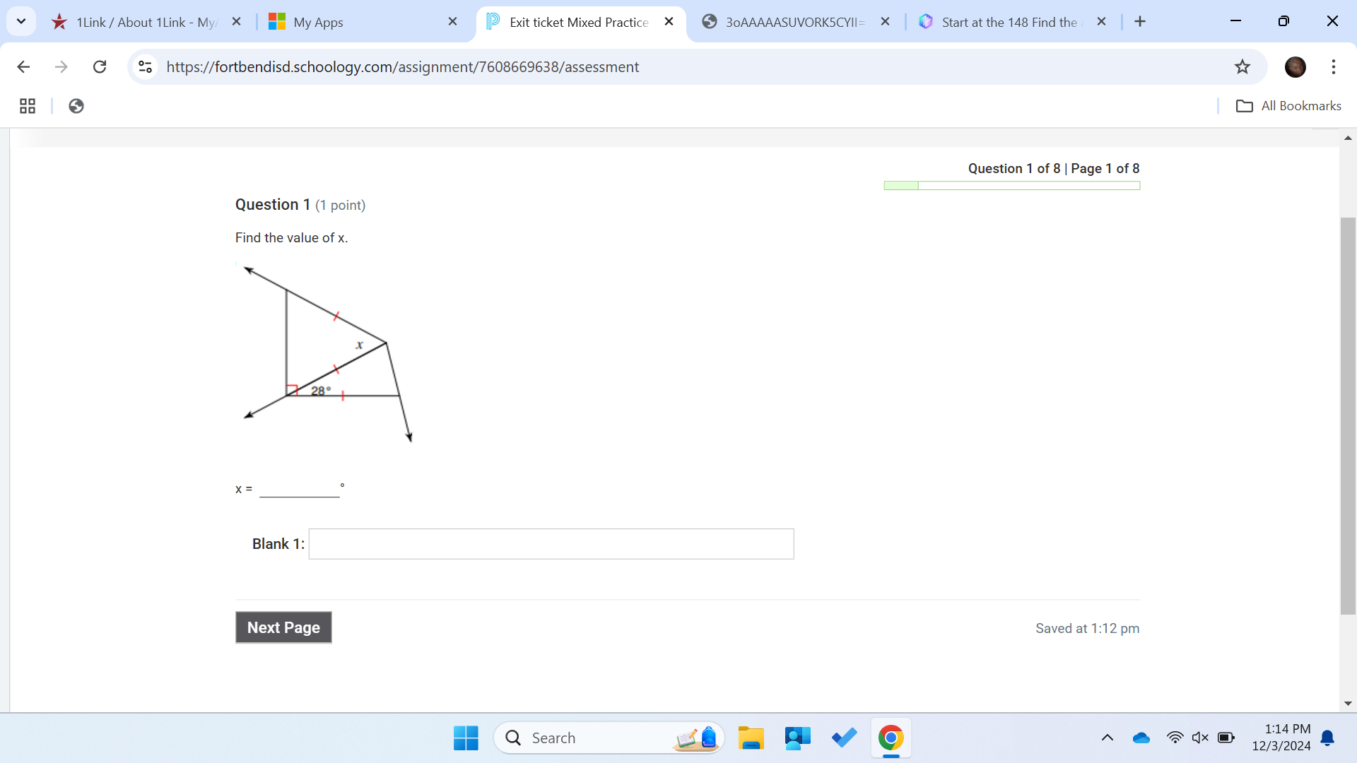 studyx-img