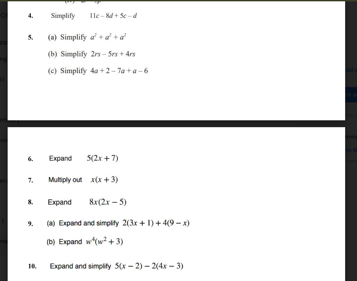 studyx-img