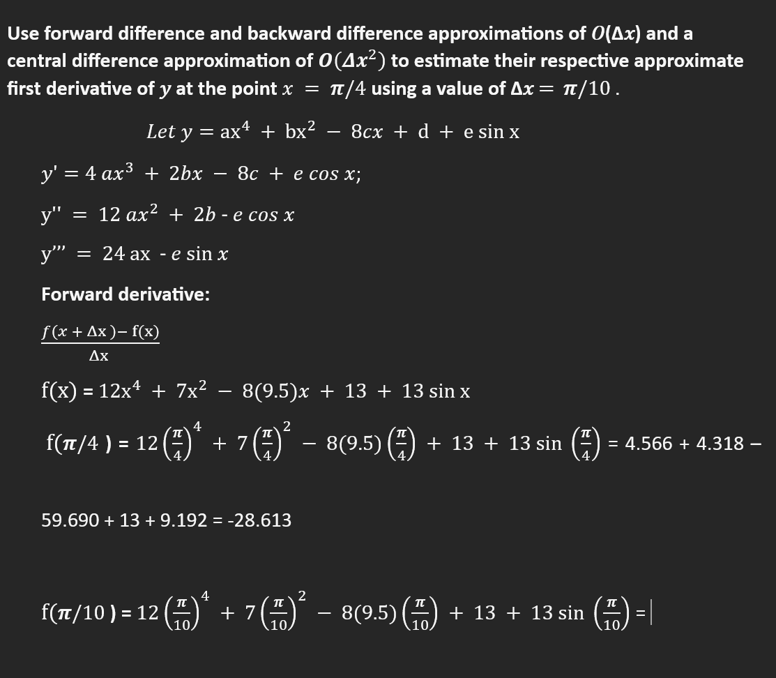 studyx-img