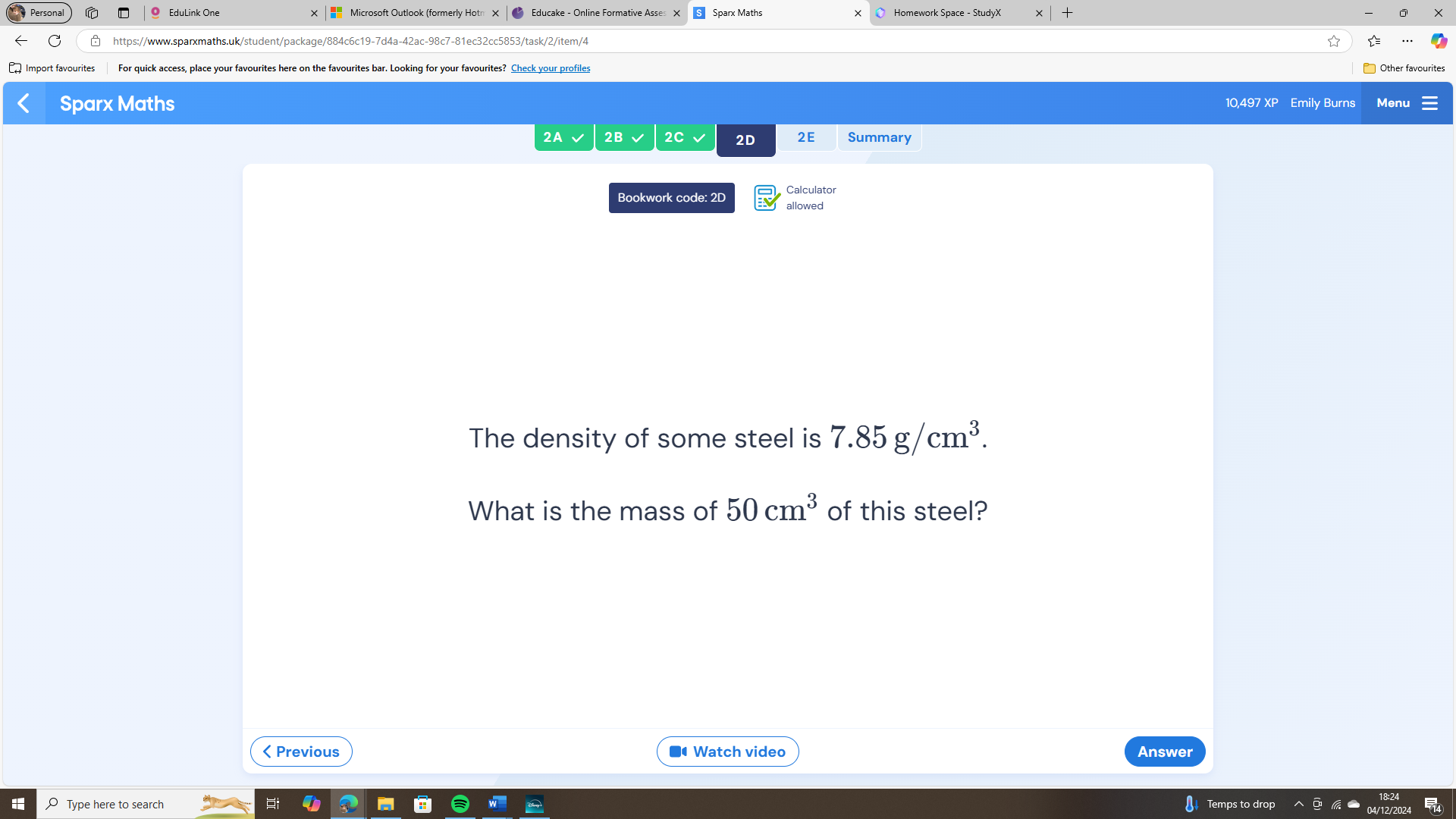 studyx-img