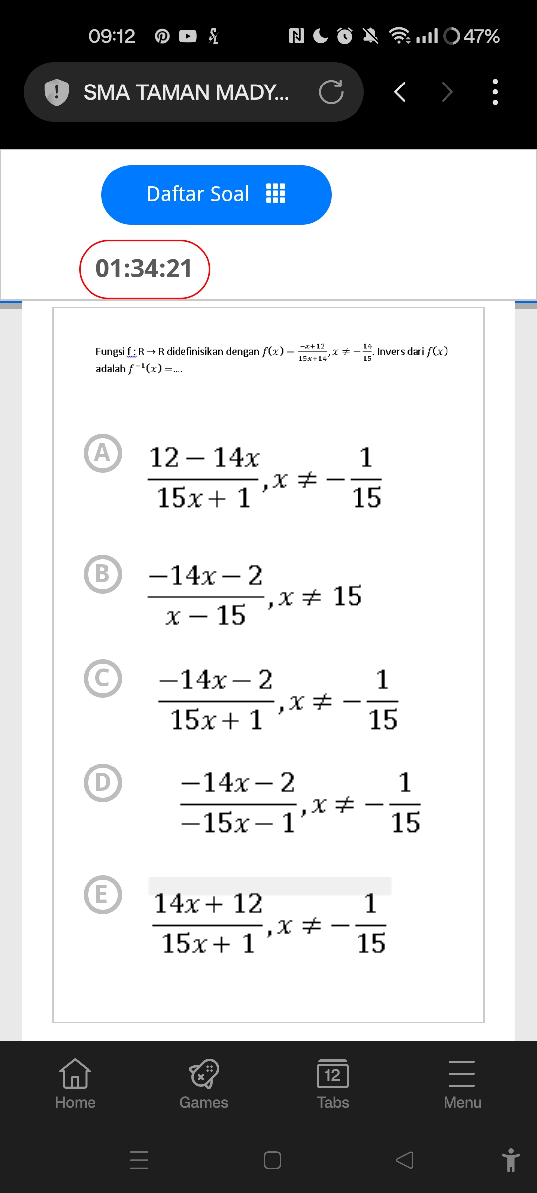 studyx-img