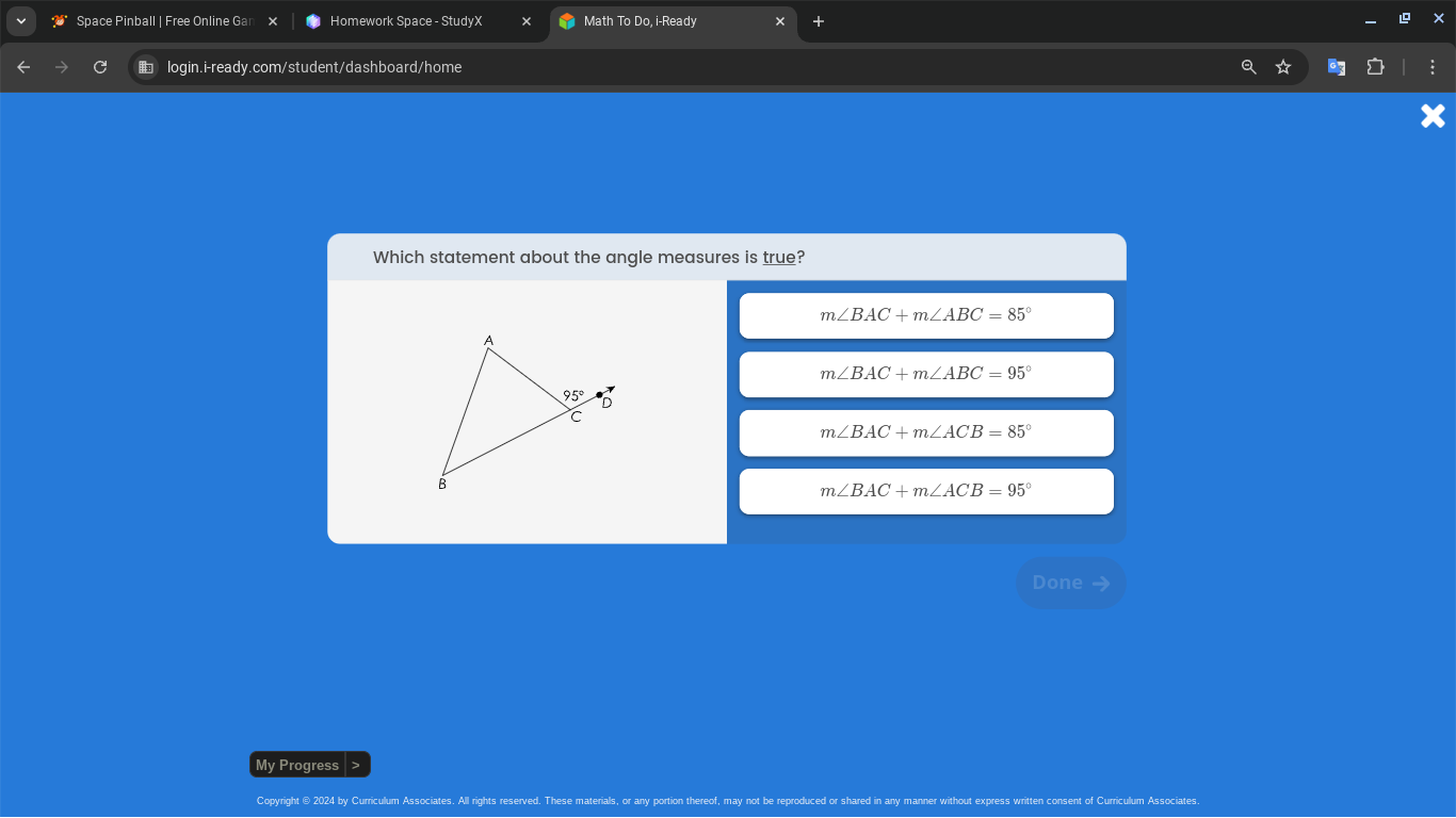 studyx-img