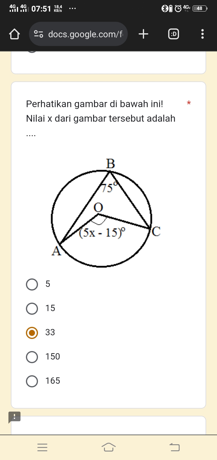 studyx-img