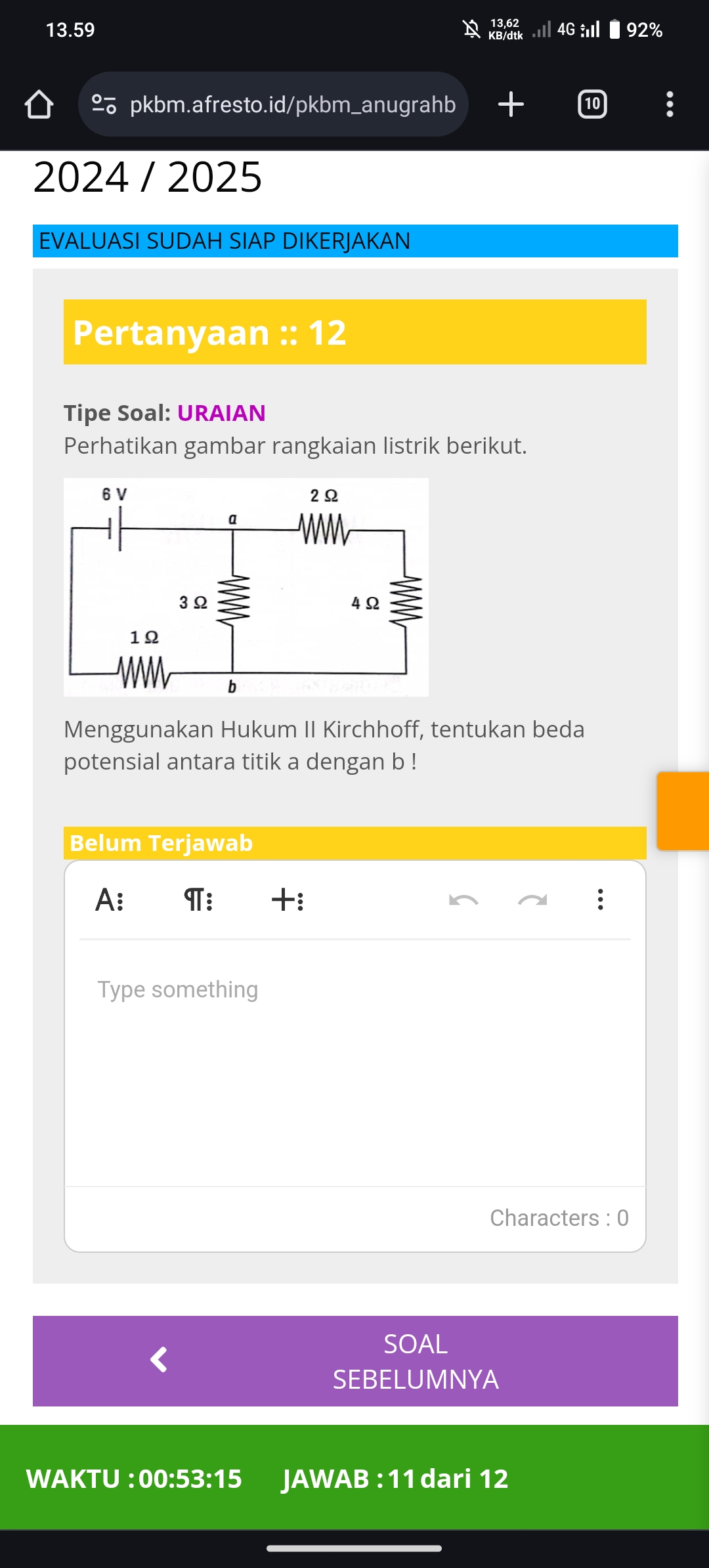 studyx-img