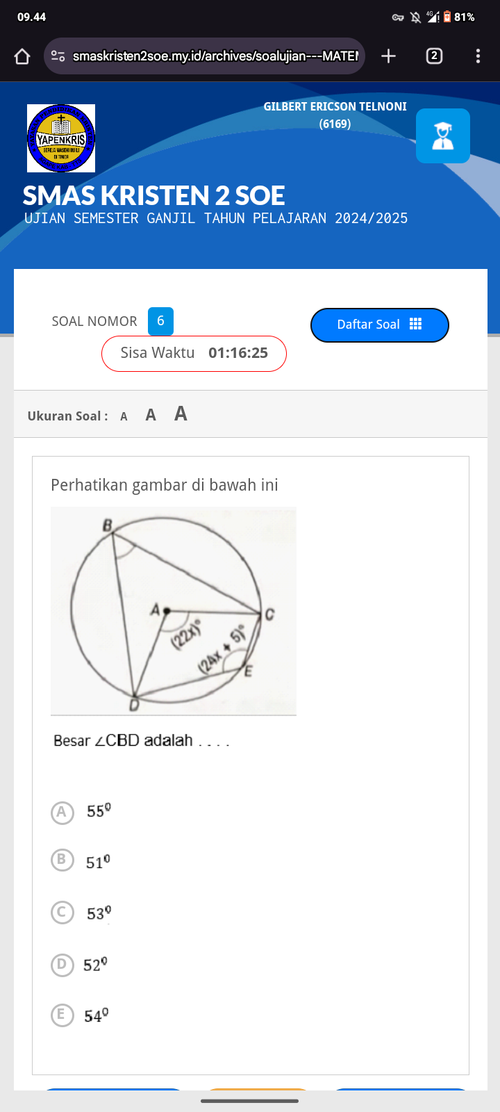 studyx-img