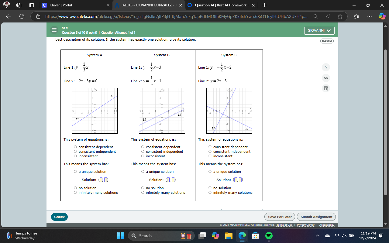 studyx-img