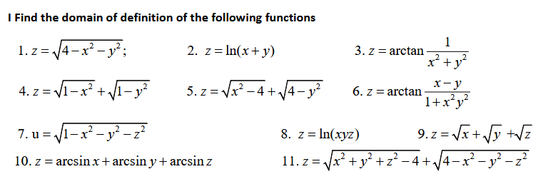 studyx-img