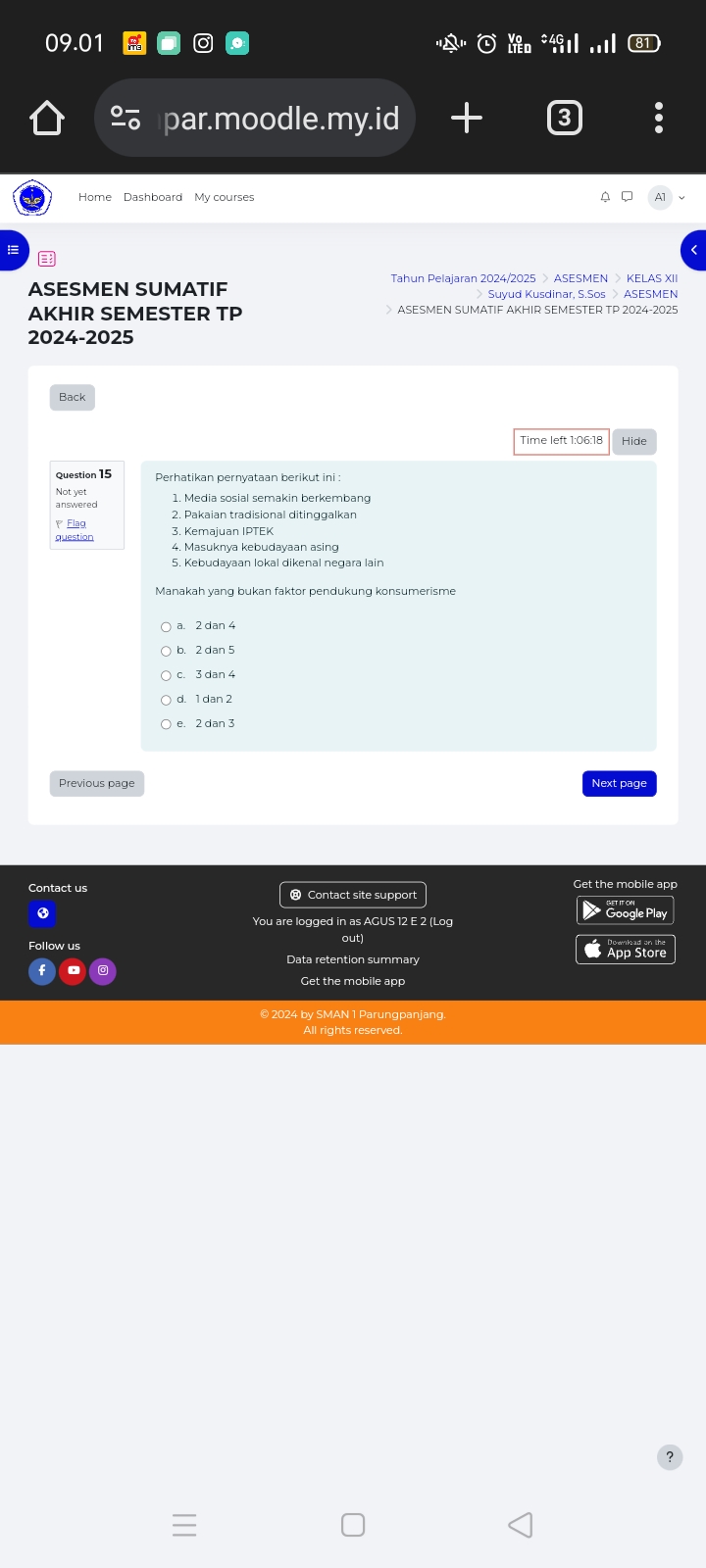 studyx-img