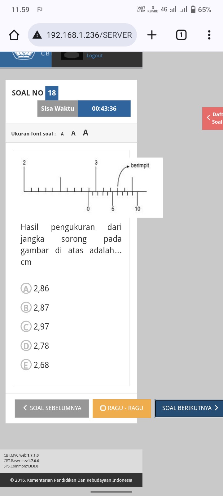 studyx-img