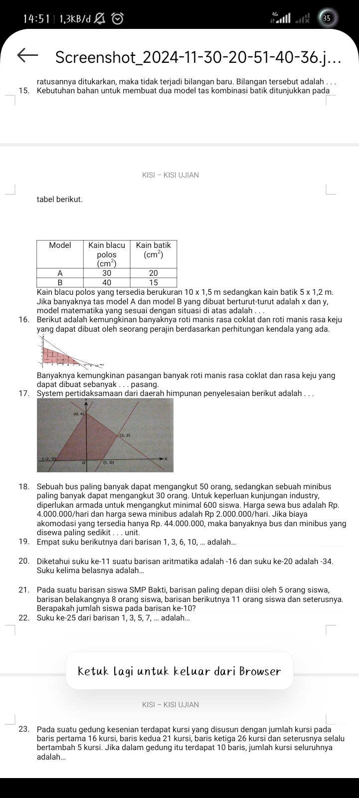 studyx-img