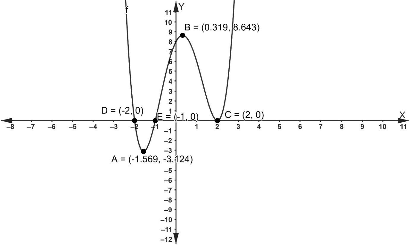 studyx-img